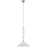 Argo 19" Pendant