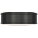 Marden 18" Flush Mount