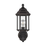 Sevier 16.5" Up Lantern