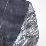 Terra Sculpture — 6.00"