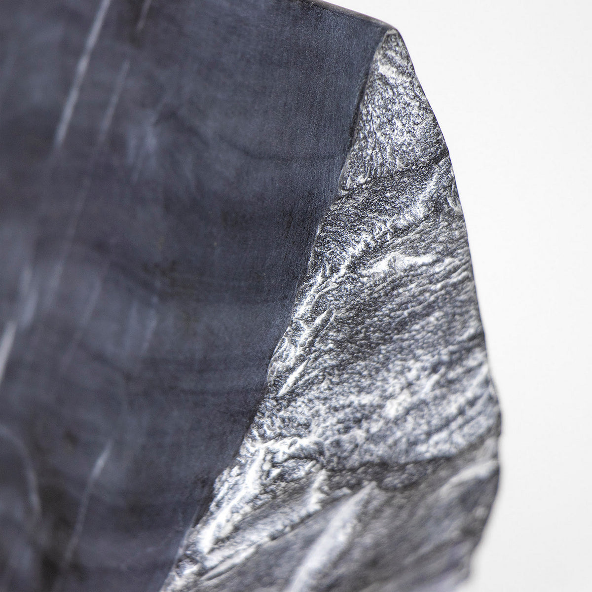 Terra Sculpture — 6.00"