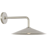 Ponce 9" Sconce