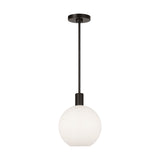 Colewood Small Pendant