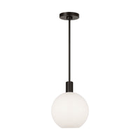 Colewood Small Pendant