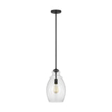 Marino One Light Pendant