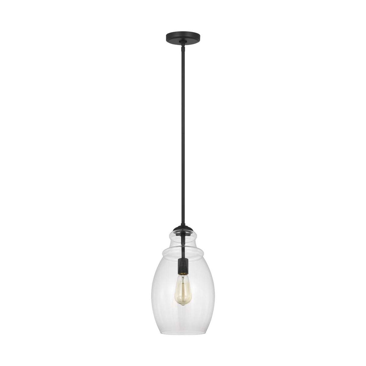 Marino One Light Pendant
