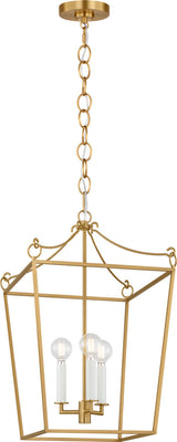 Carlyle 14 Lantern