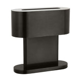 Wyllis Accent Table Lamp