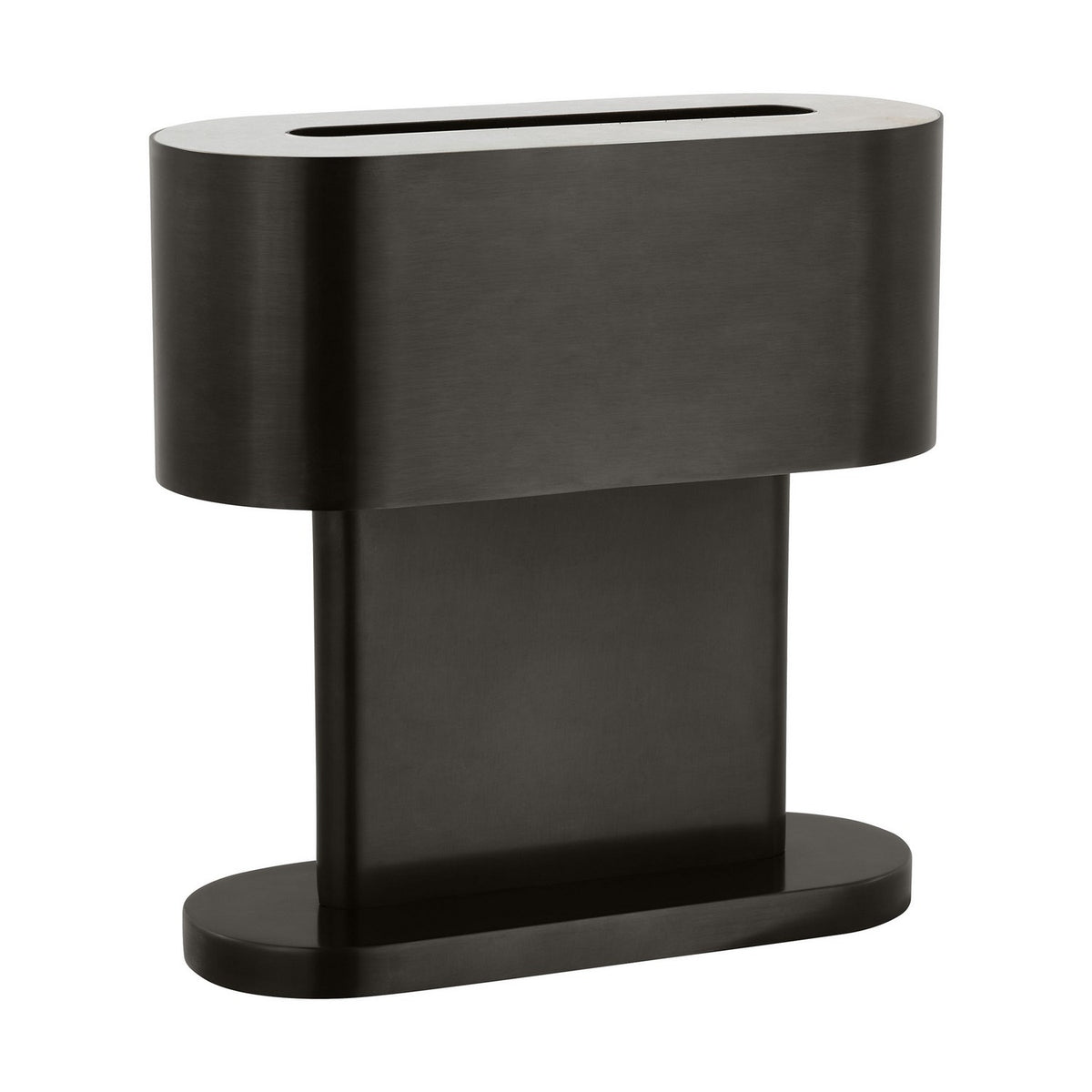 Wyllis Accent Table Lamp