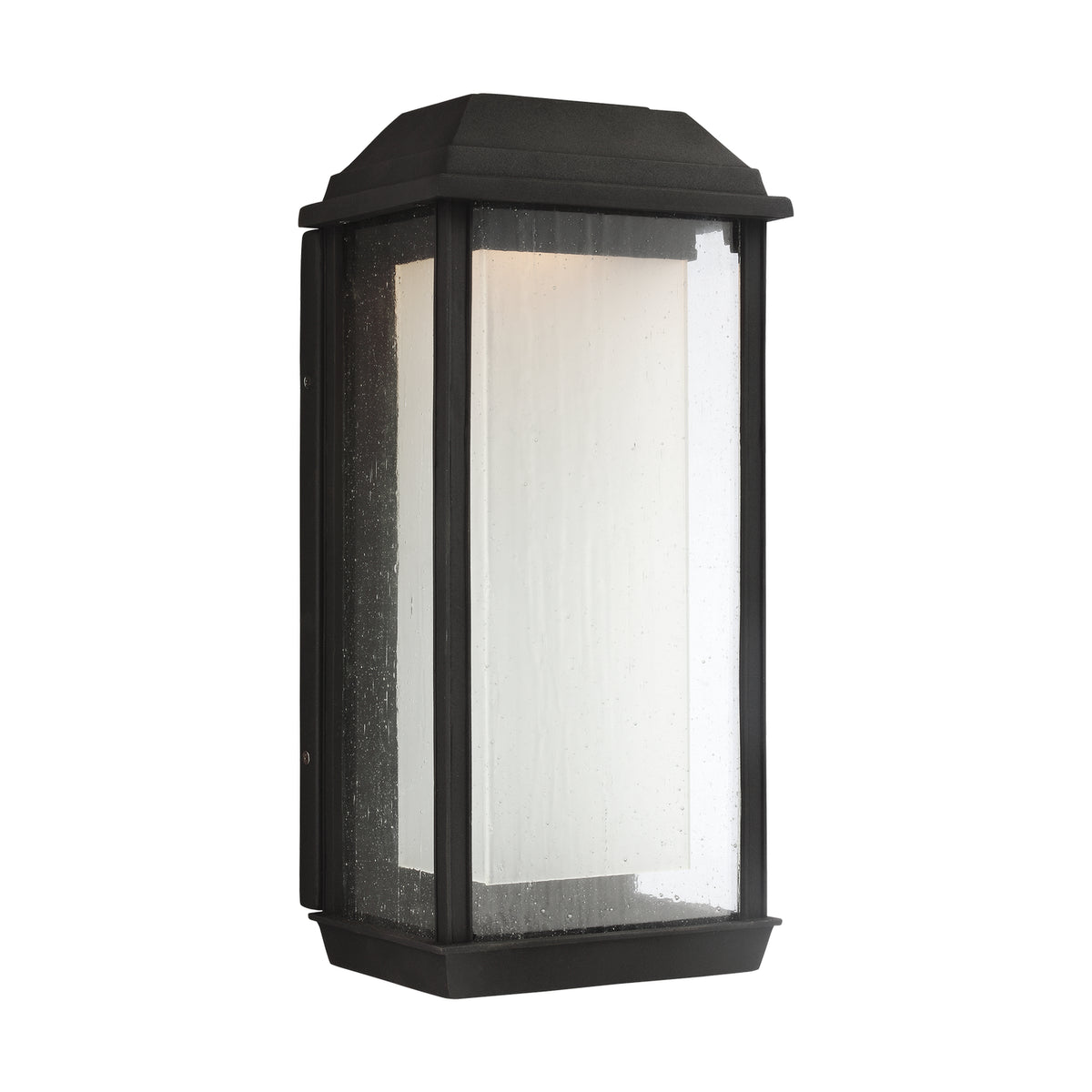 Mchenry Large Wall Lantern