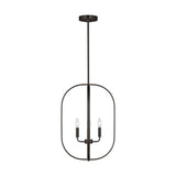 Loretto Medium Lantern