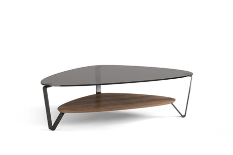 Dino | Coffee Table