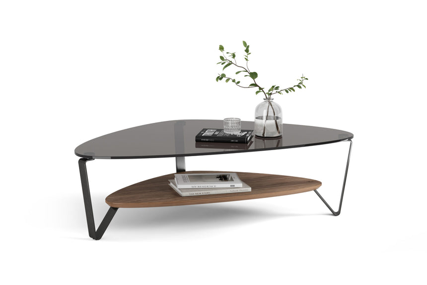 Dino | Coffee Table
