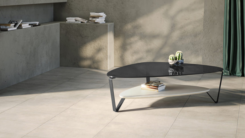 Dino | Coffee Table