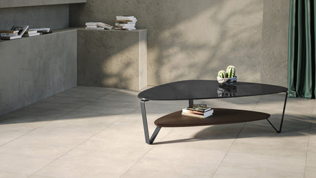 Dino | Coffee Table
