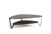 Dino | Coffee Table