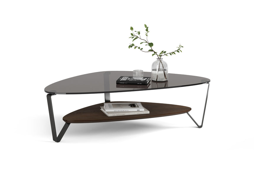 Dino | Coffee Table