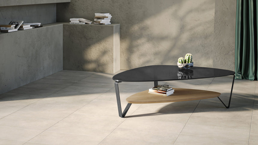 Dino | Coffee Table