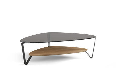 Dino | Coffee Table