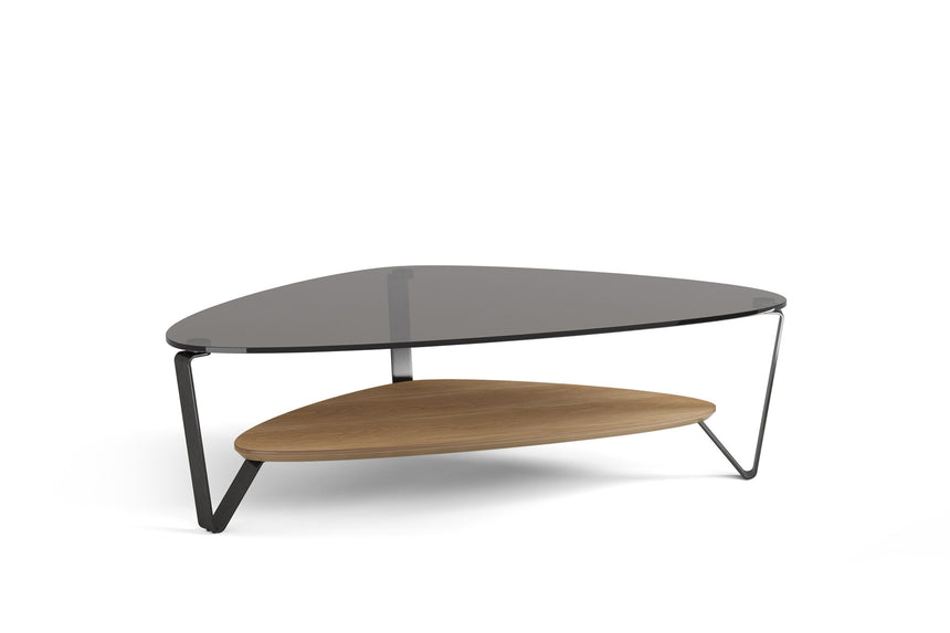 Dino | Coffee Table