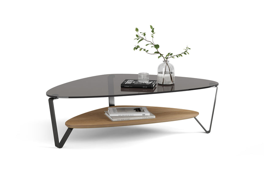 Dino | Coffee Table
