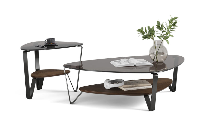 Dino | Coffee Table
