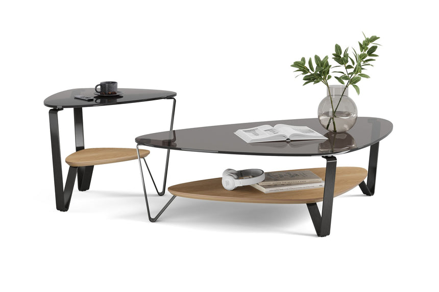 Dino | Coffee Table