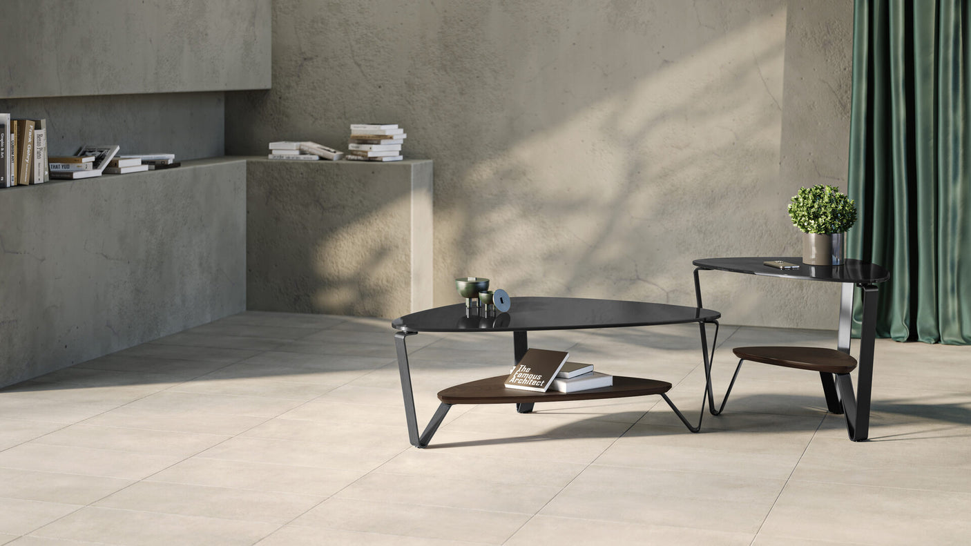 Dino 1367 | End Table