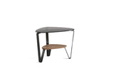 Dino 1367 | End Table