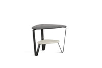 Dino 1367 | End Table