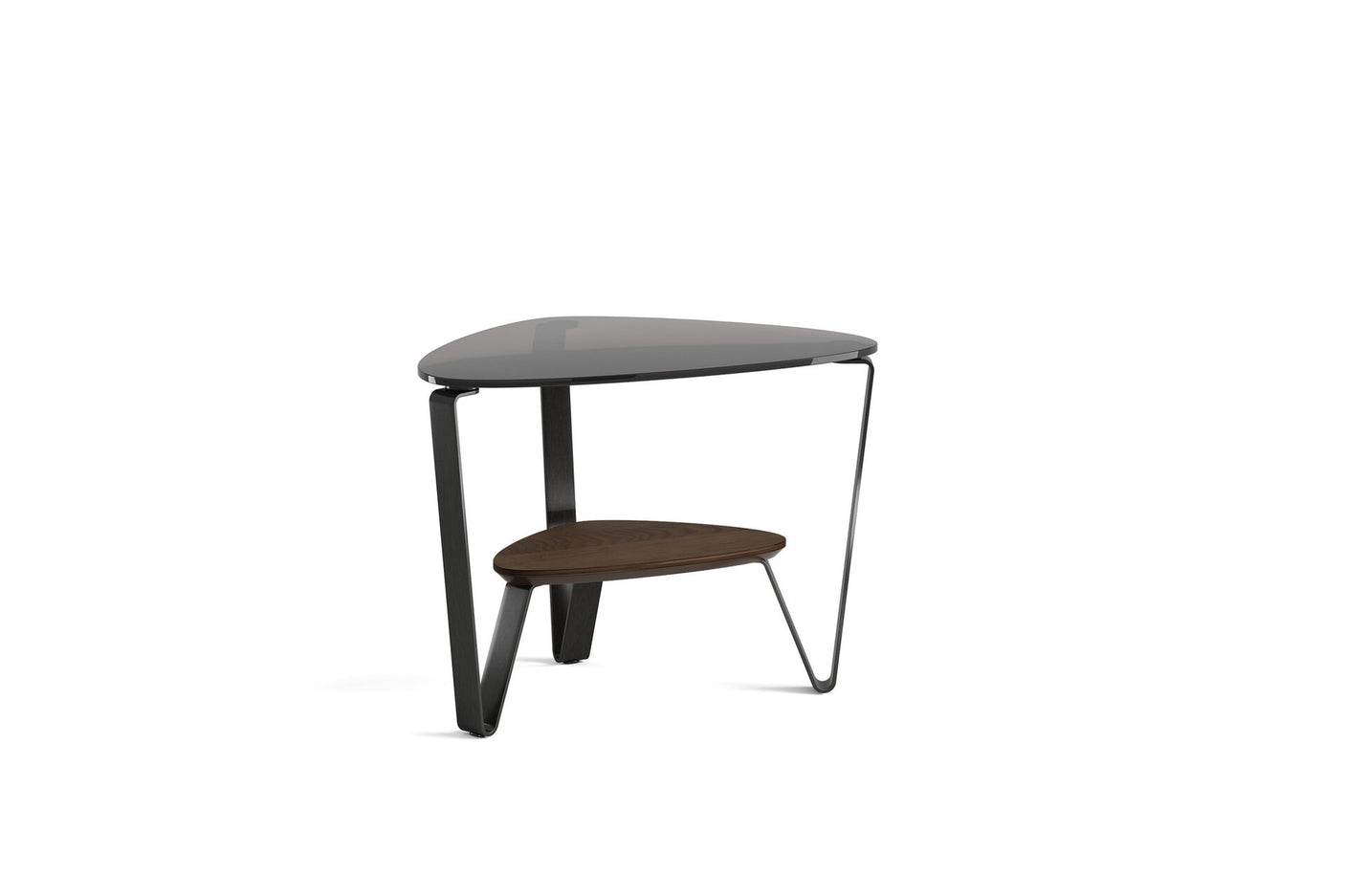 Dino 1367 | End Table