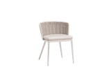 Diva Side Chair