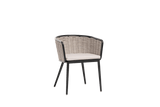 Diva Arm Chair