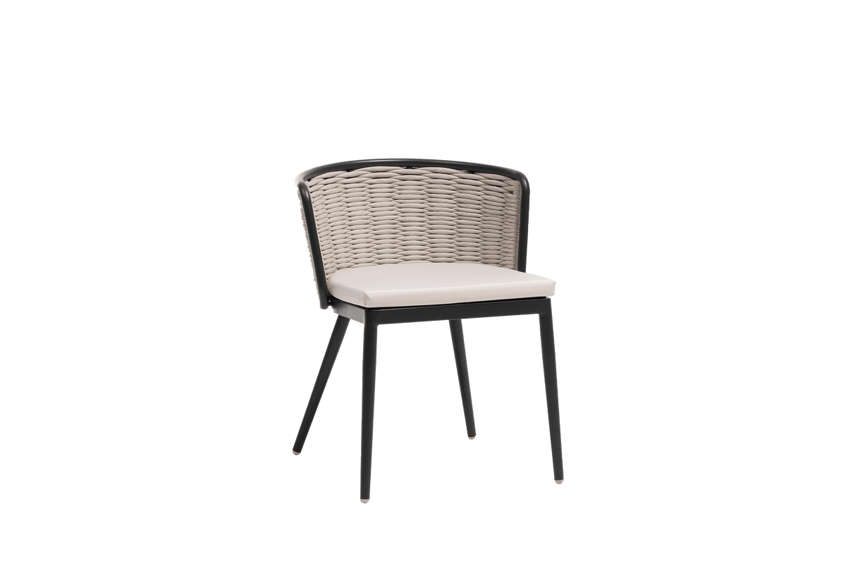 Diva Side Chair