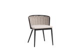 Diva Side Chair