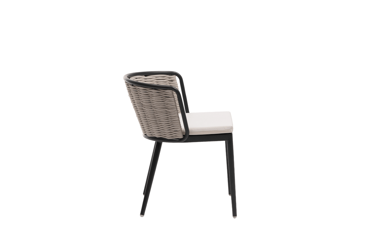 Diva Side Chair