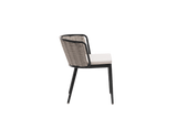 Diva Side Chair