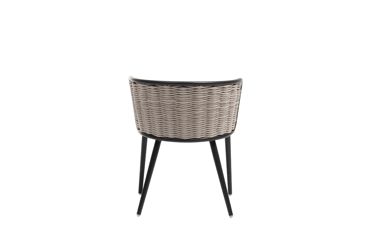 Diva Side Chair