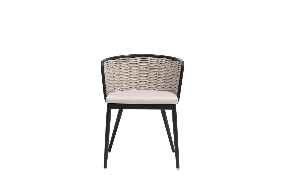 Diva Side Chair
