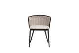 Diva Side Chair