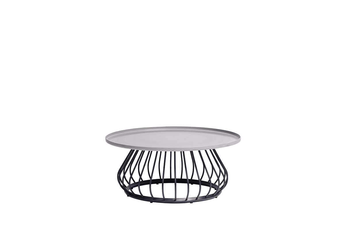 Diva Coffee Table