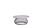Diva Coffee Table