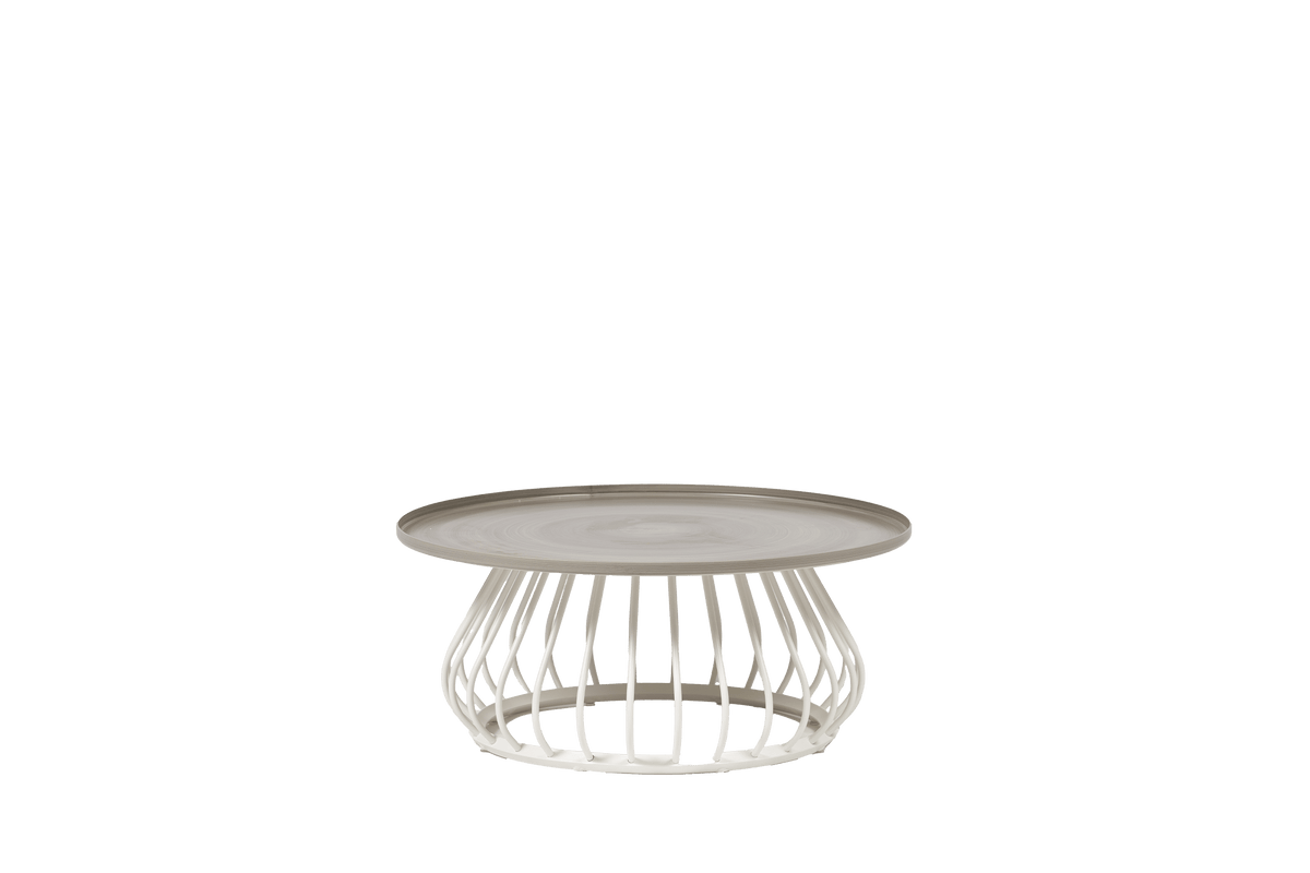 Diva Coffee Table