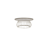 Diva Coffee Table