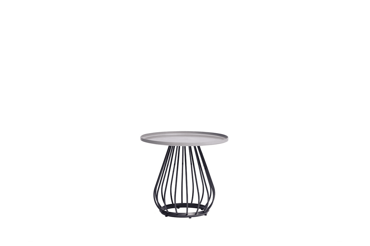 Diva End Table
