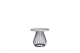 Diva End Table