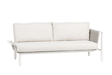 Diva 3-Seater Right Arm Sofa