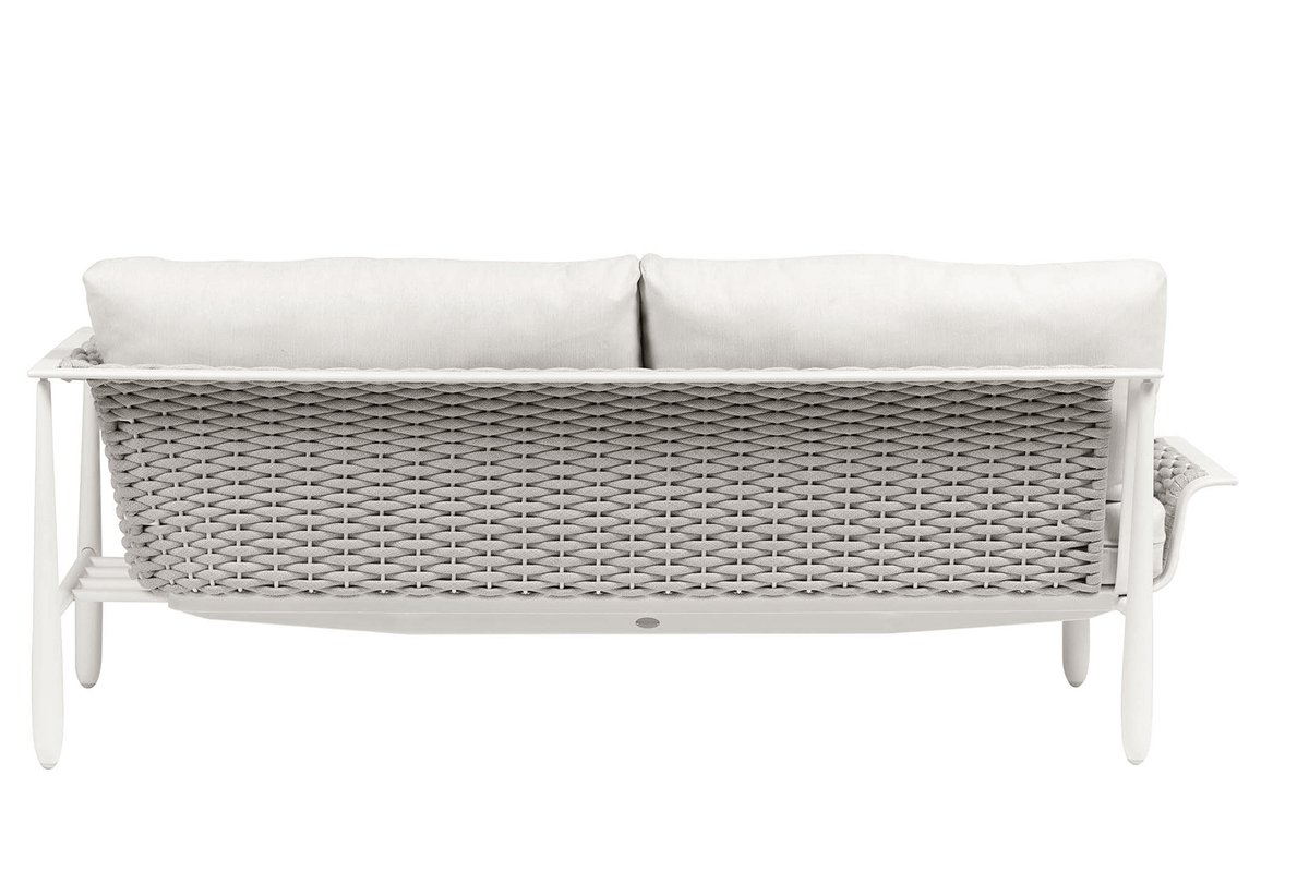 Diva 3-Seater Right Arm Sofa