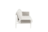 Diva 3-Seater Right Arm Sofa