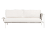 Diva 3-Seater Right Arm Sofa